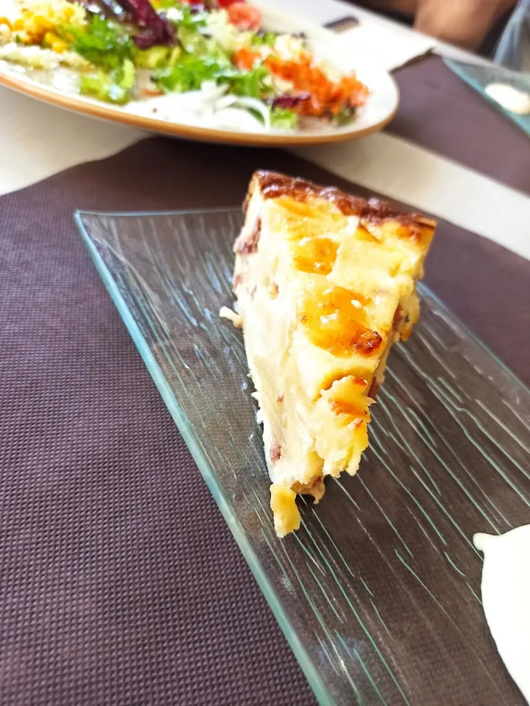 Foodietastester_Xaghar Restaurante_Elda_review