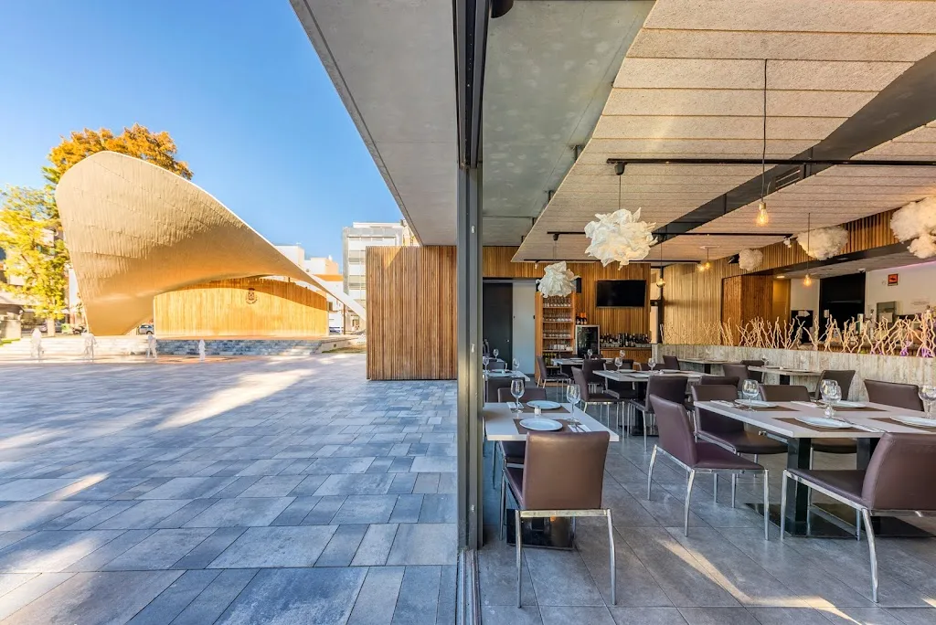 Xaghar Restaurante_Elda_slider_image_1