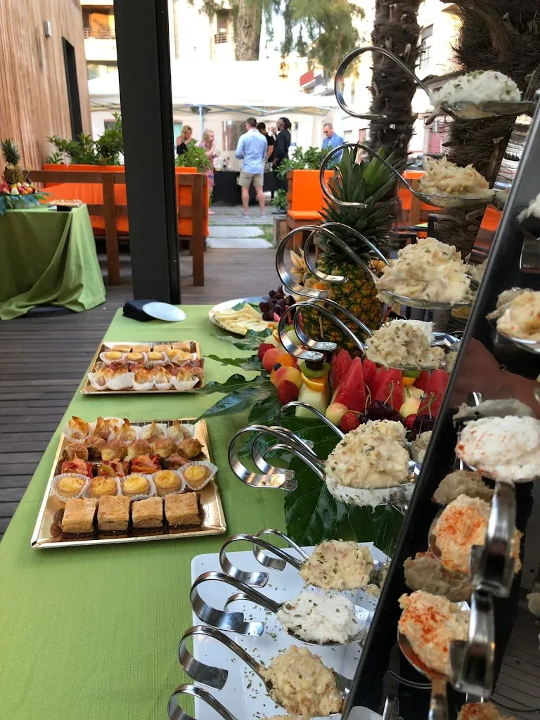 Xaghar Restaurante_Elda_slider_image_3