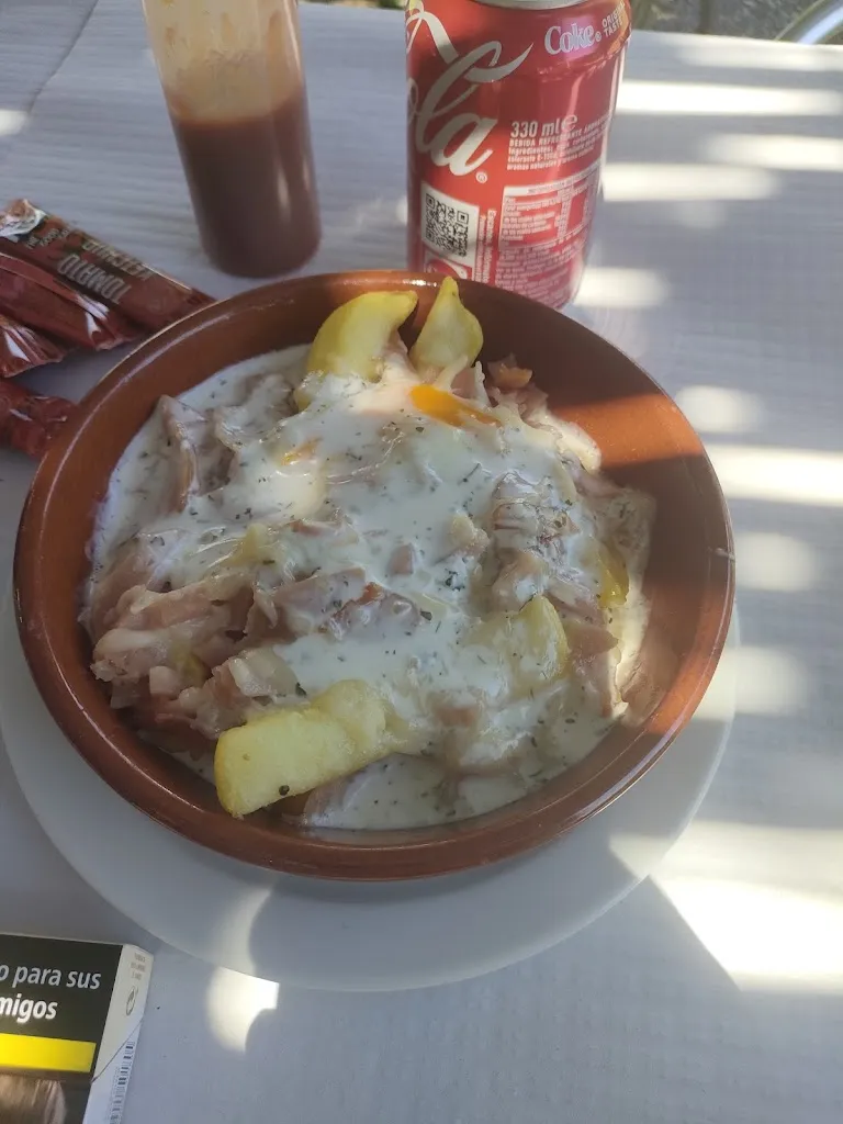 Menu_Restaurante Burguer La Piscina_Hospital de Órbigo_image_5