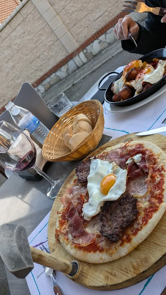 Menu_Restaurante Burguer La Piscina_Hospital de Órbigo_image_6