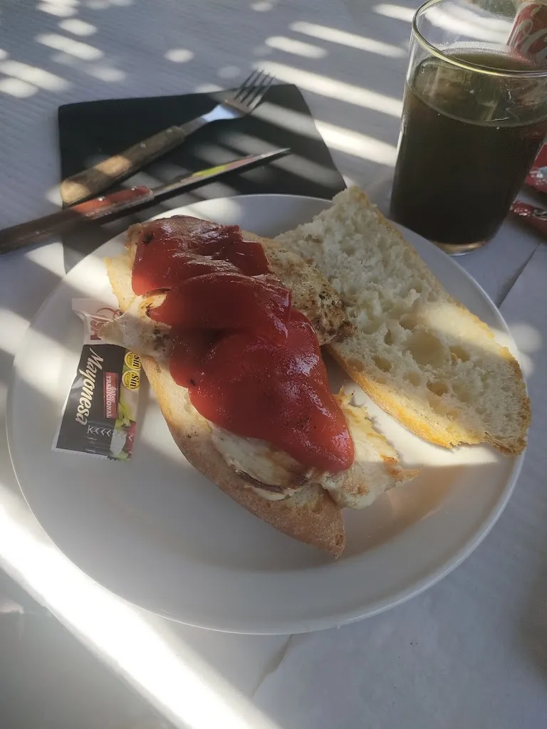 Menu_Restaurante Burguer La Piscina_Hospital de Órbigo_image_7