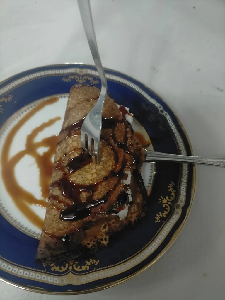 Menu_Restaurante Burguer La Piscina_Hospital de Órbigo_image_8