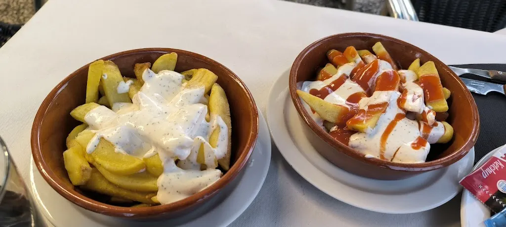 Menu_Restaurante Burguer La Piscina_Hospital de Órbigo_image_9