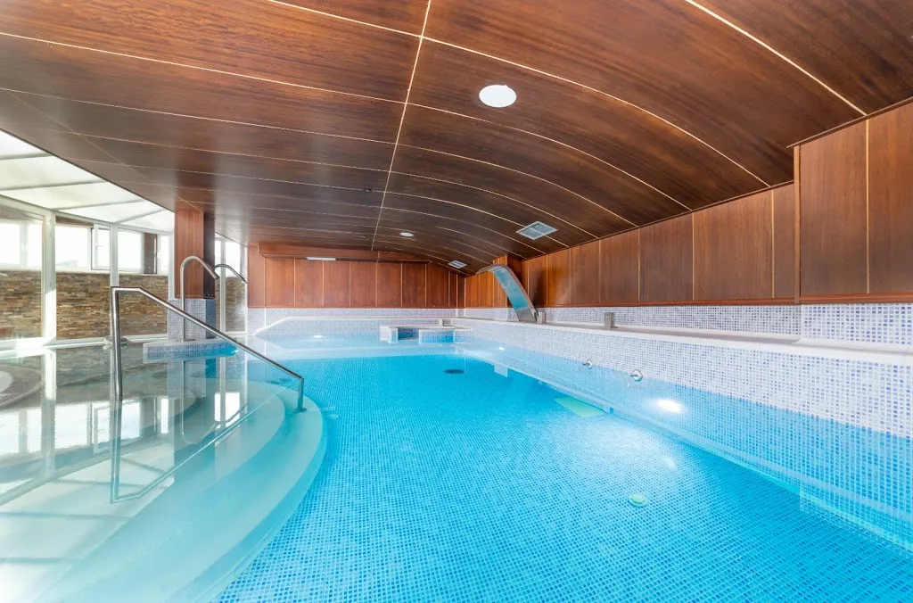 HOSTAL SPA MARE NOSTRUM_La Fuente de San Esteban_slider_image_2