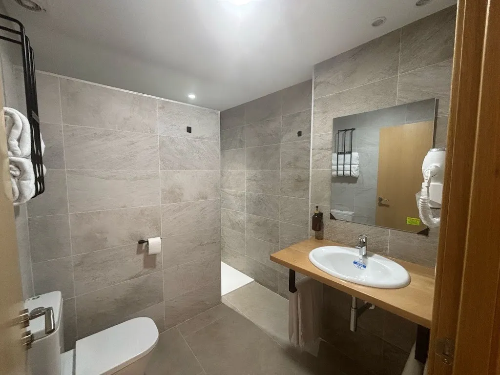 HOSTAL SPA MARE NOSTRUM_La Fuente de San Esteban_slider_image_3