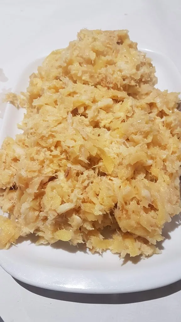 Menu_Bar Rosales_La Fuente de San Esteban_image_3