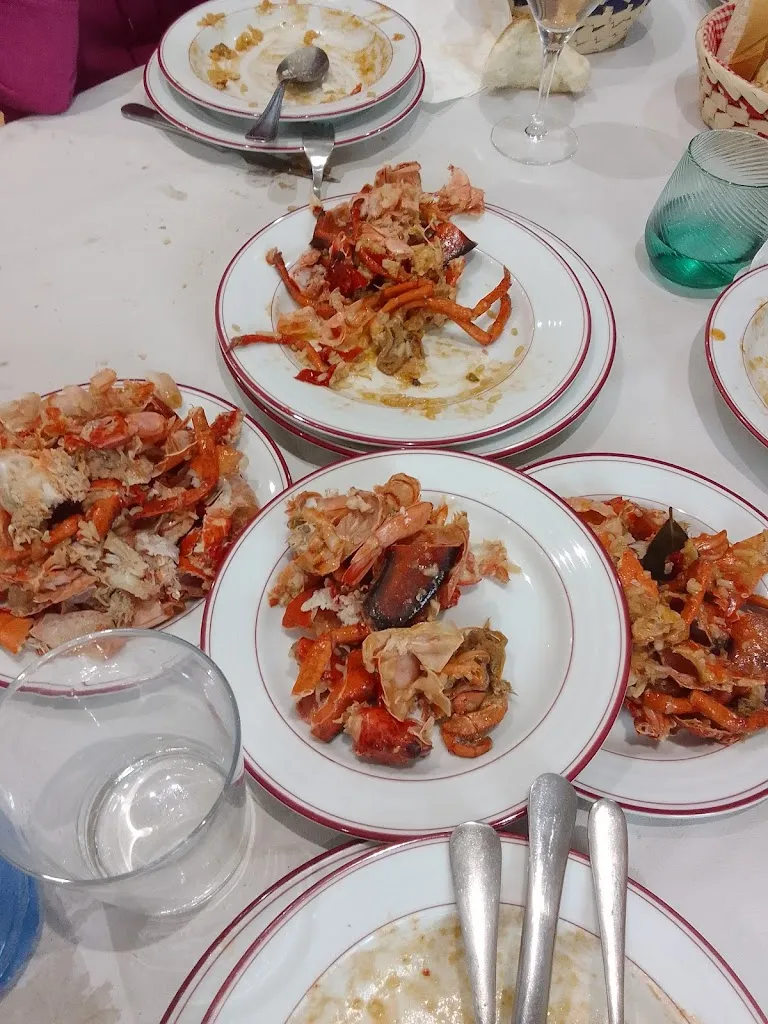 Menu_Bar Rosales_La Fuente de San Esteban_image_5