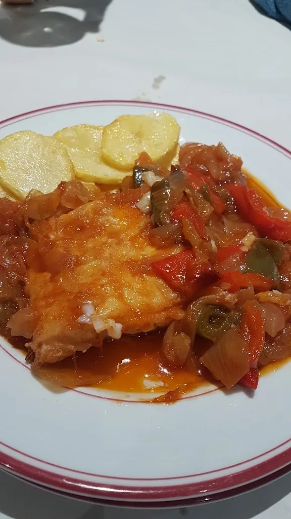 Menu_Bar Rosales_La Fuente de San Esteban_image_6