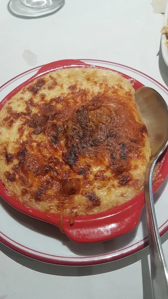 Menu_Bar Rosales_La Fuente de San Esteban_image_7