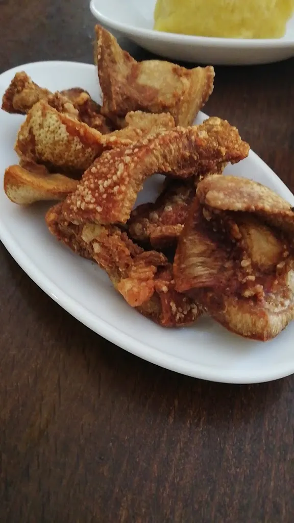 Menu_Bar Rosales_La Fuente de San Esteban_image_8