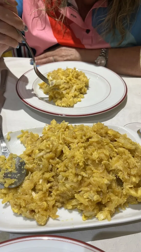 Ramón S.L_Bar Rosales_La Fuente de San Esteban_review