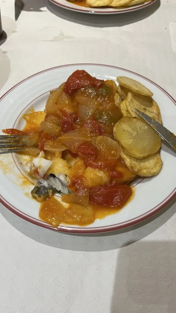 Bar Rosales_La Fuente de San Esteban_slider_image_3