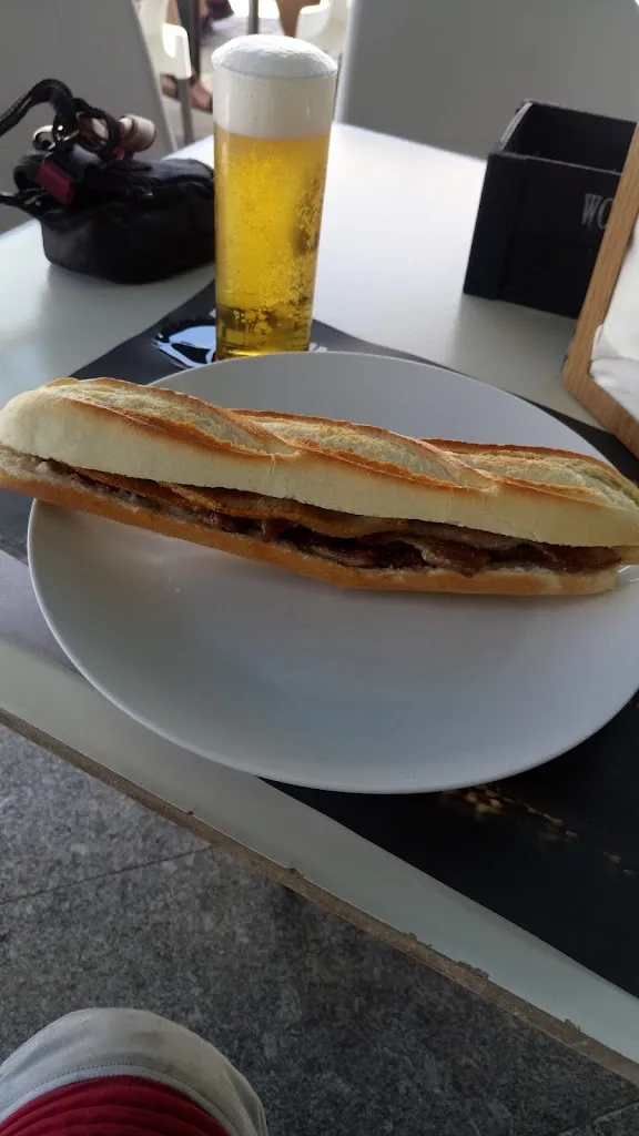 Menu_Cafetería Las Palmeras_La Fuente de San Esteban_image_6