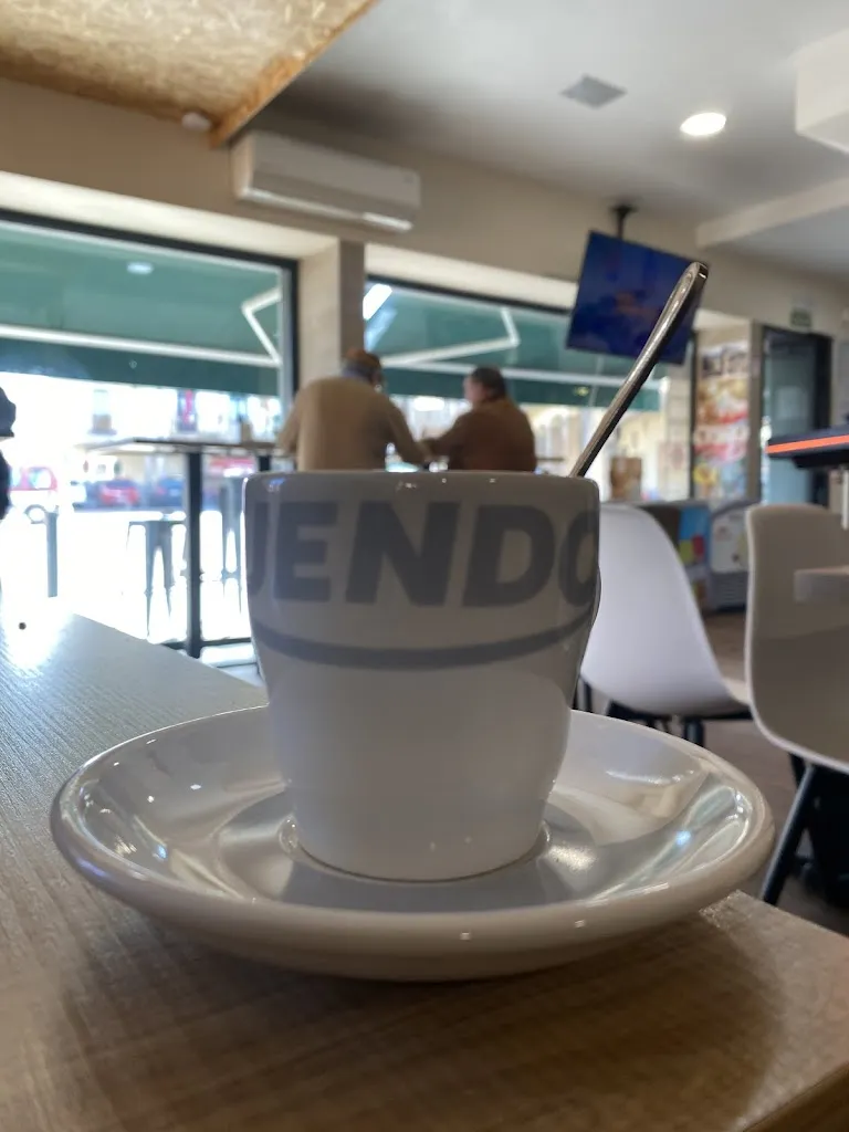 Menu_Cafetería Las Palmeras_La Fuente de San Esteban_image_7