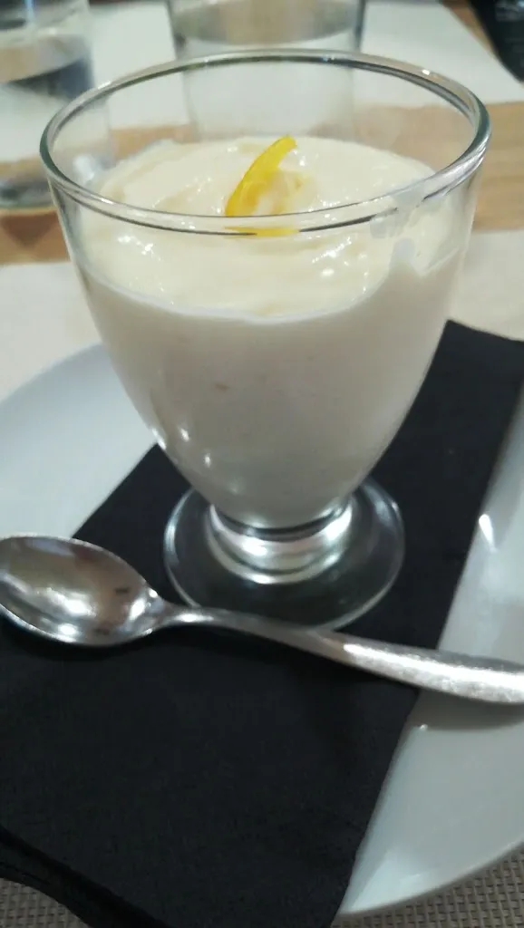 Menu_Cafetería Las Palmeras_La Fuente de San Esteban_image_9