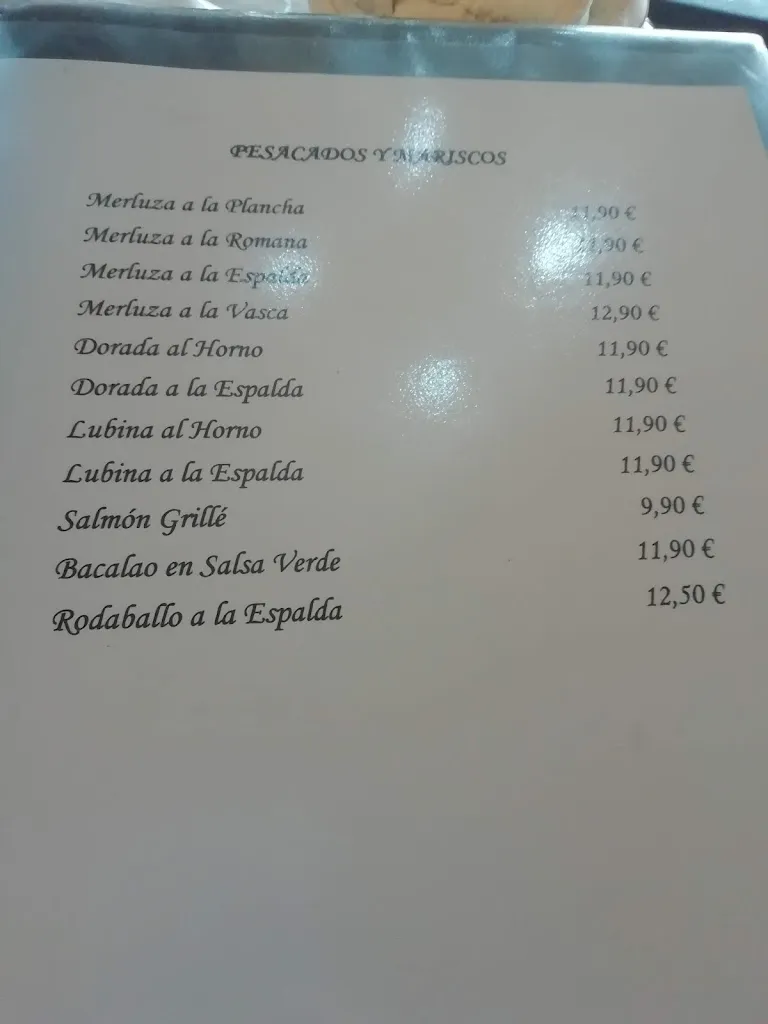 Menu_Restaurante Vegallana_La Fuente de San Esteban_image_3