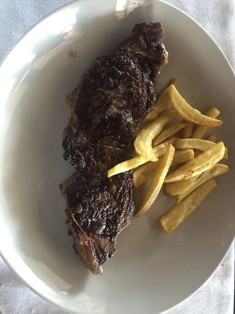 Menu_Restaurante Vegallana_La Fuente de San Esteban_image_5