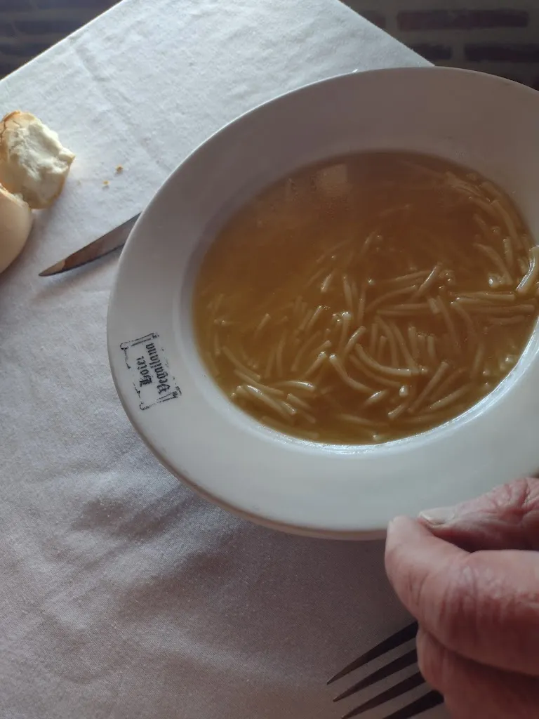 Menu_Restaurante Vegallana_La Fuente de San Esteban_image_6