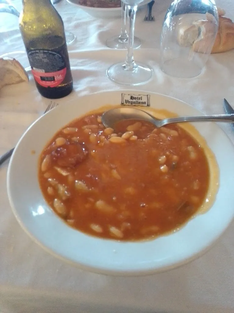 Menu_Restaurante Vegallana_La Fuente de San Esteban_image_7