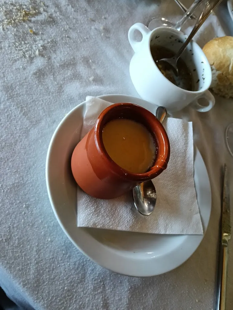 Menu_Restaurante Vegallana_La Fuente de San Esteban_image_8