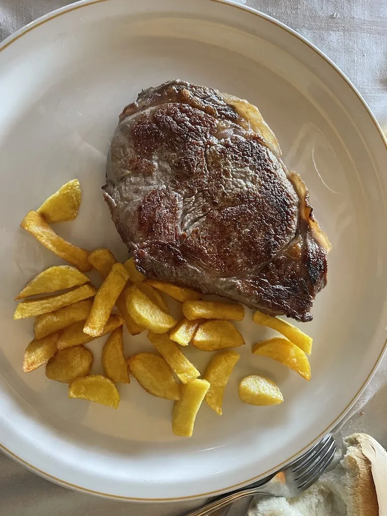 Menu_Restaurante Vegallana_La Fuente de San Esteban_image_9