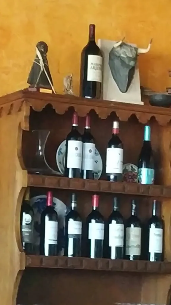 Restaurante Vegallana_La Fuente de San Esteban_slider_image_2