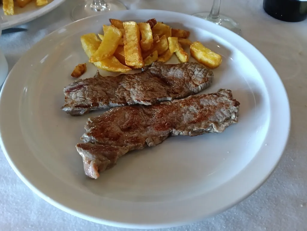 Restaurante Vegallana_La Fuente de San Esteban_slider_image_3