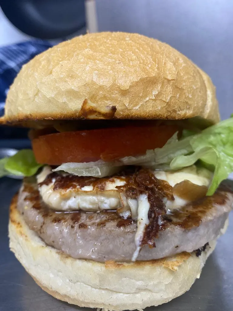 Menu_Mesón La Zalea_La Pedraja de Portillo_image_2