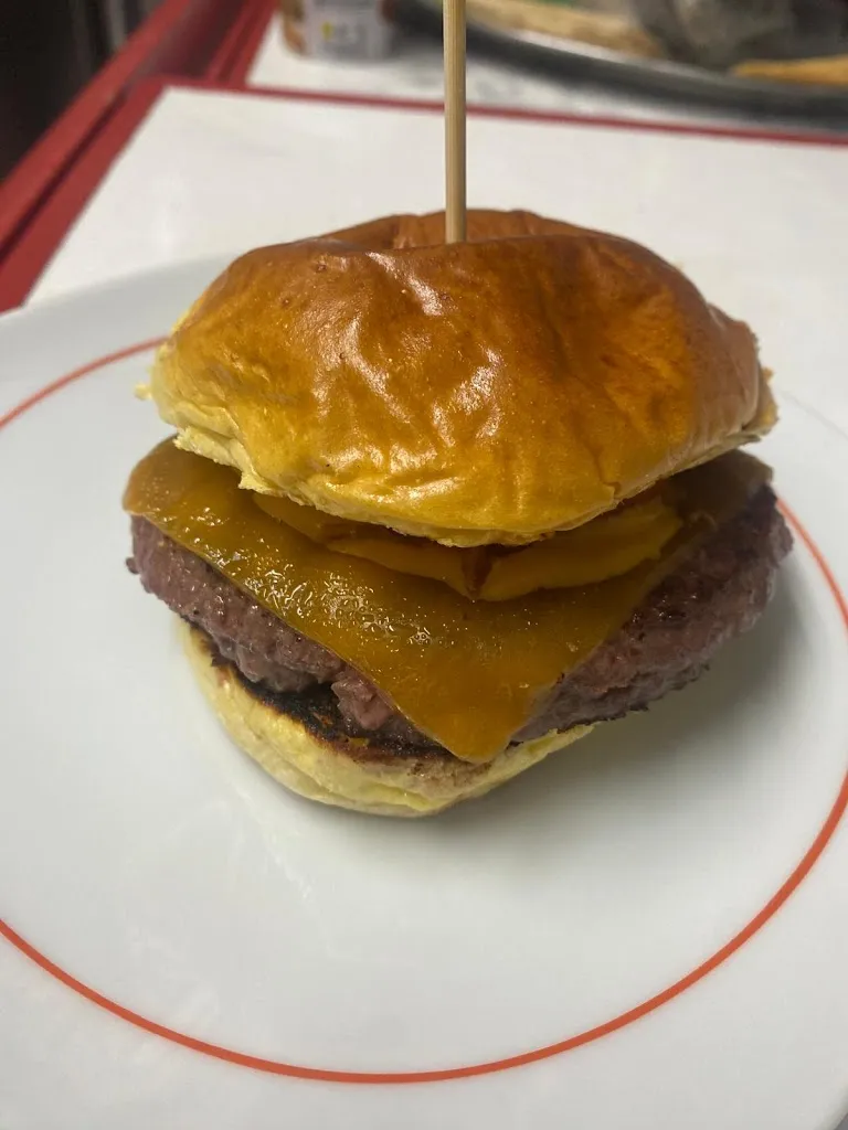 Menu_Mesón La Zalea_La Pedraja de Portillo_image_4