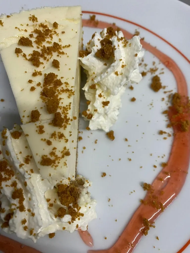 Menu_Mesón La Zalea_La Pedraja de Portillo_image_5