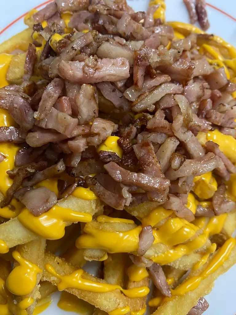 Menu_Mesón La Zalea_La Pedraja de Portillo_image_6