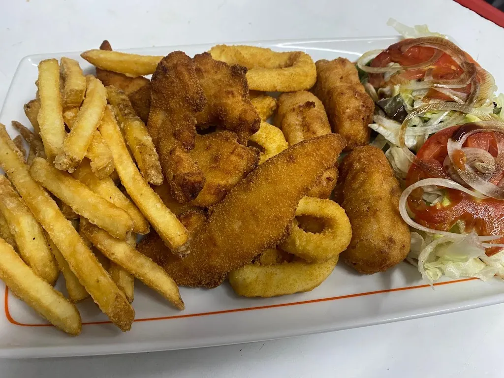 Menu_Mesón La Zalea_La Pedraja de Portillo_image_7