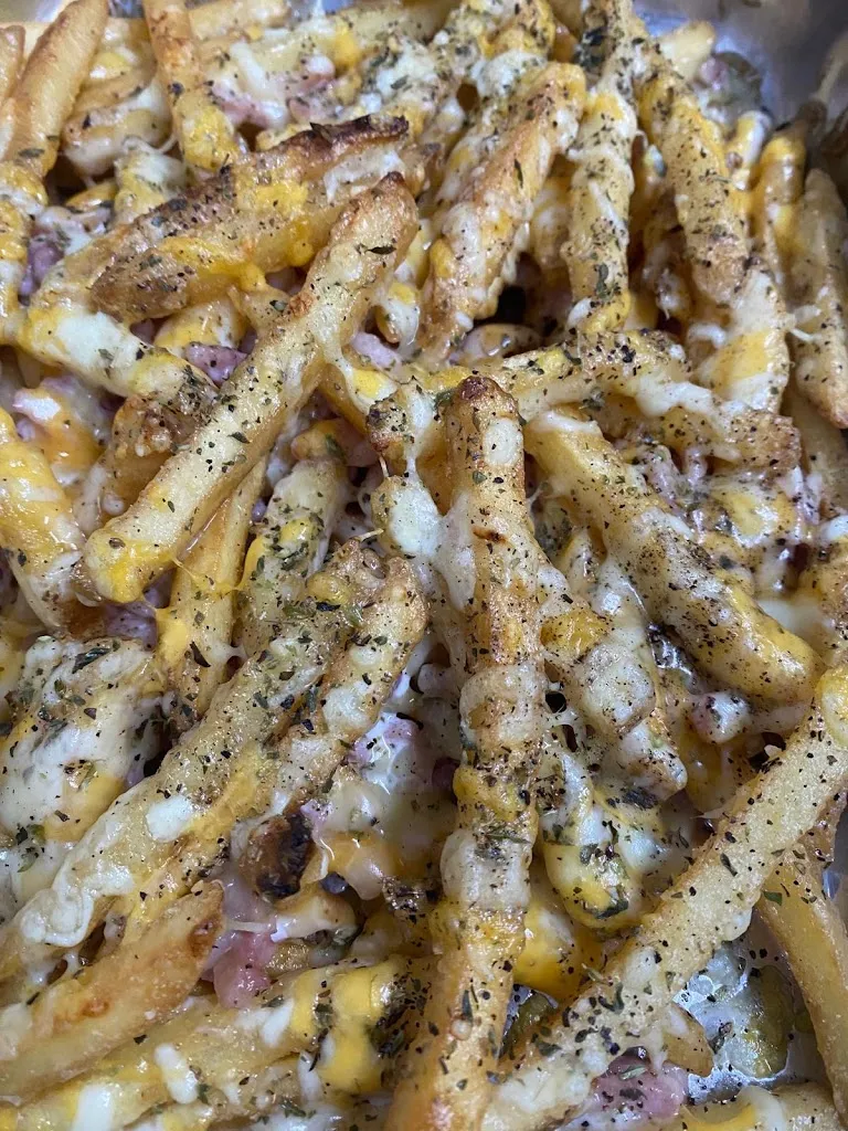 Menu_Mesón La Zalea_La Pedraja de Portillo_image_8