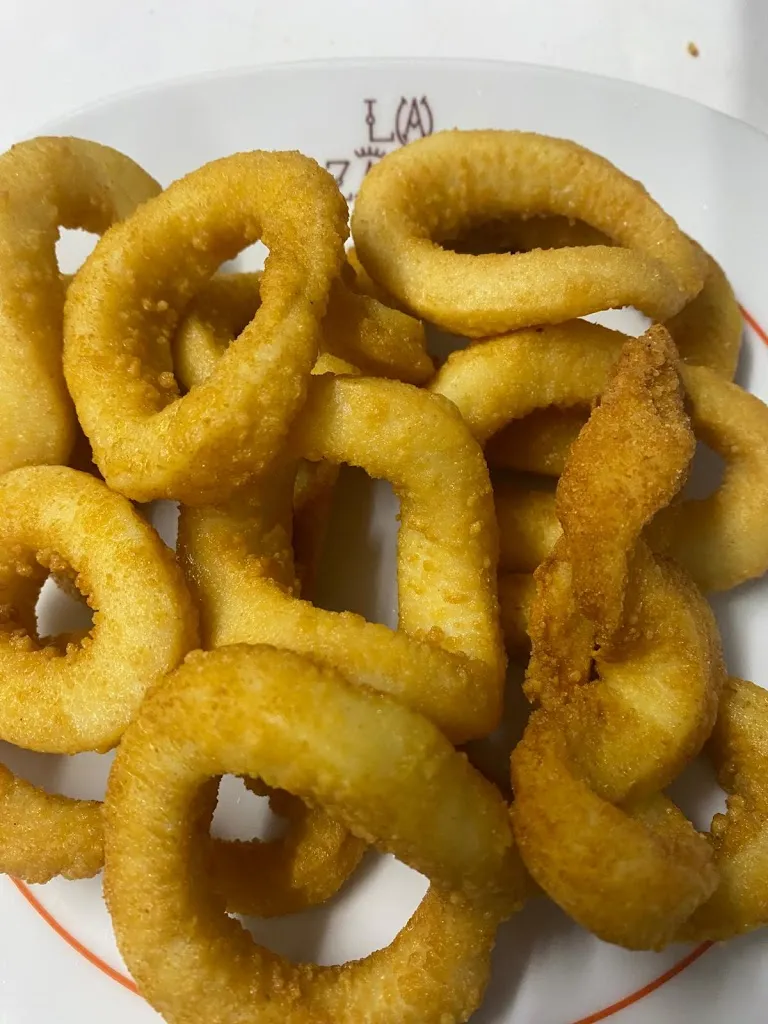 Menu_Mesón La Zalea_La Pedraja de Portillo_image_9