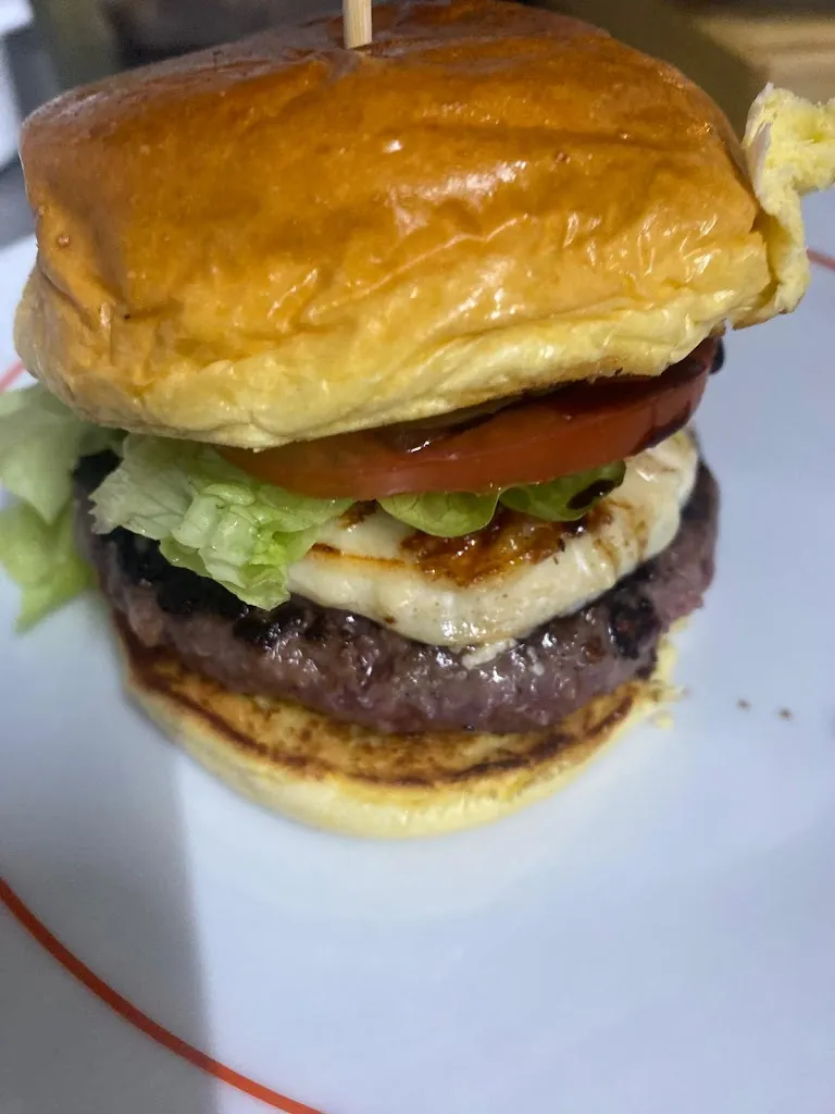 Mesón La Zalea_La Pedraja de Portillo_slider_image_1