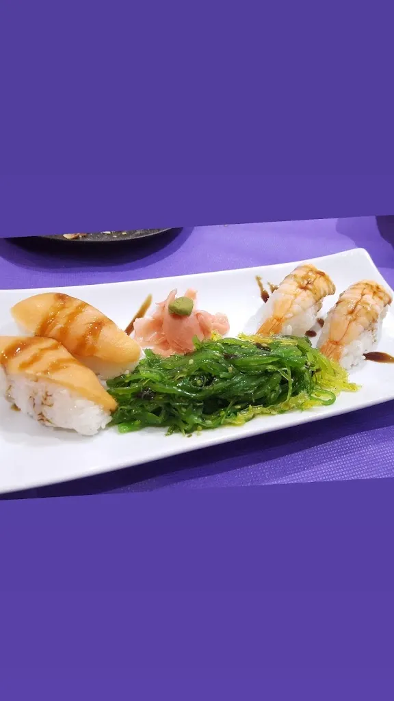 Menu_GastroBar Restaurante Foodsion_La Pedraja de Portillo_image_5