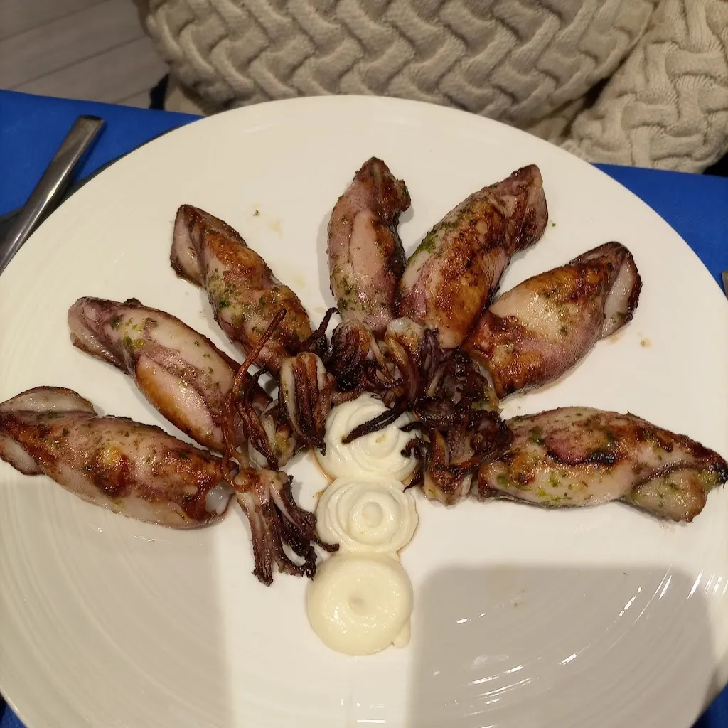 Menu_GastroBar Restaurante Foodsion_La Pedraja de Portillo_image_6