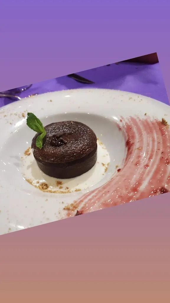 Menu_GastroBar Restaurante Foodsion_La Pedraja de Portillo_image_7