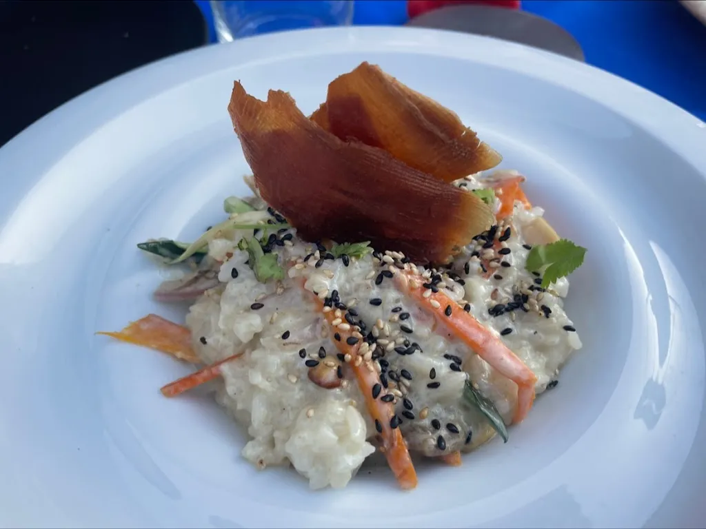 Menu_GastroBar Restaurante Foodsion_La Pedraja de Portillo_image_9