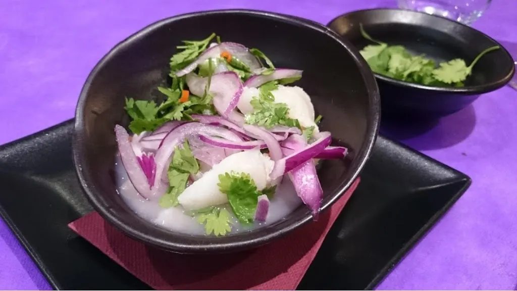 GastroBar Restaurante Foodsion_La Pedraja de Portillo_slider_image_3