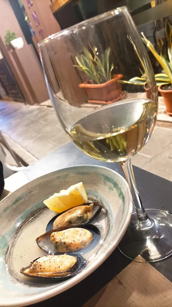 Menu_Bistró Tapas_Elda_image_2