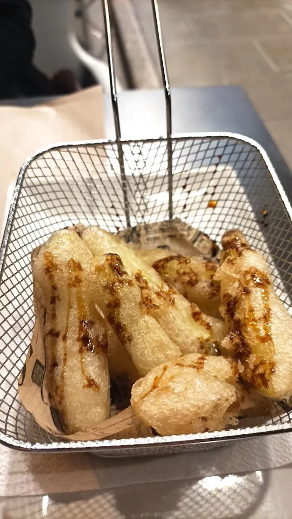 Menu_Bistró Tapas_Elda_image_3