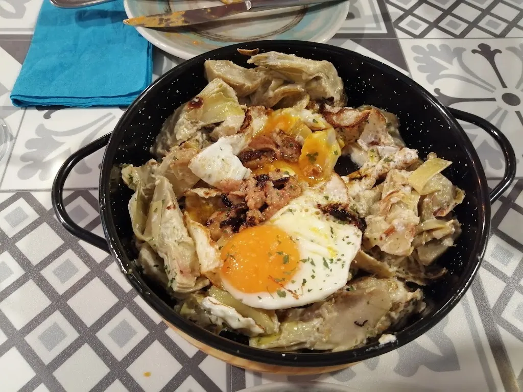 Menu_Bistró Tapas_Elda_image_5