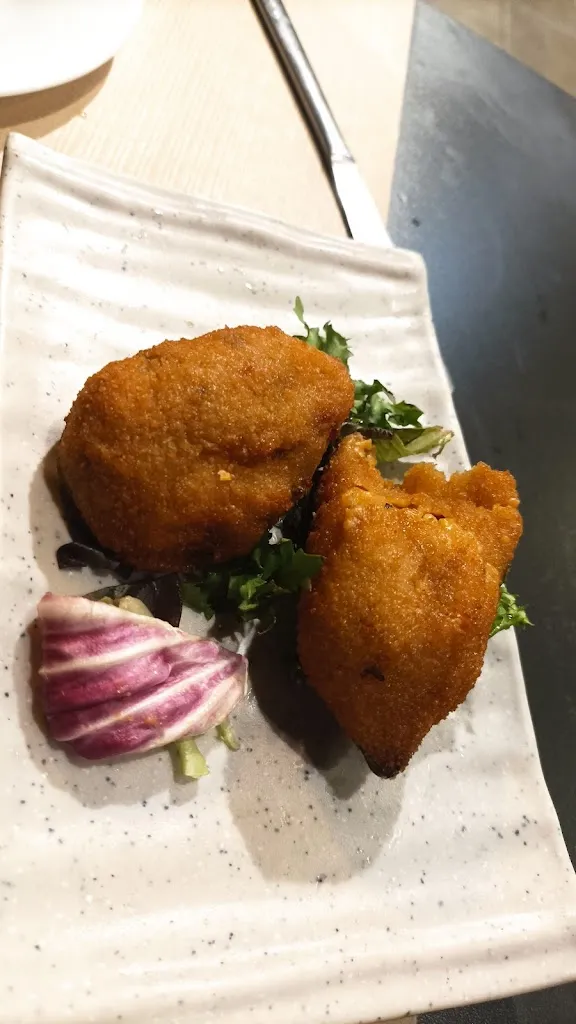 Menu_Bistró Tapas_Elda_image_6