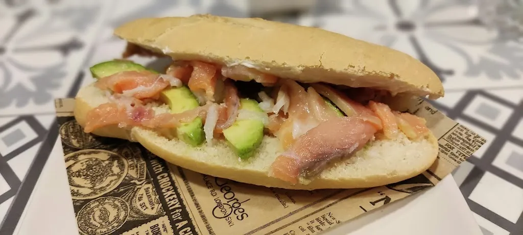 Menu_Bistró Tapas_Elda_image_7