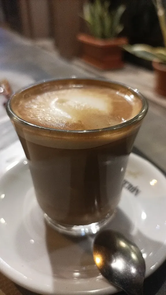 Menu_Bistró Tapas_Elda_image_8