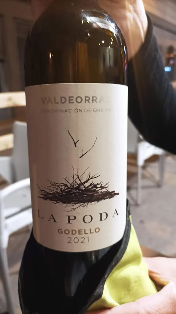 Menu_Bistró Tapas_Elda_image_9