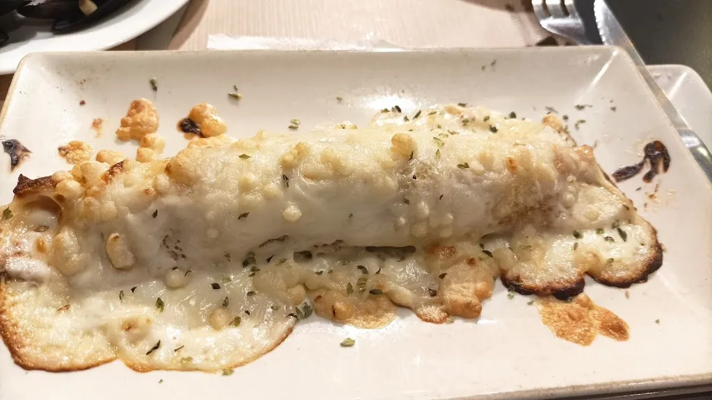 Bistró Tapas_Elda_slider_image_3