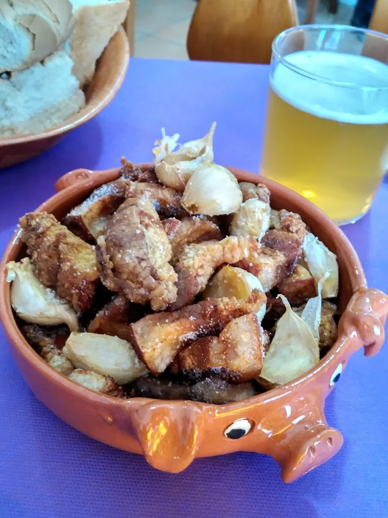 Menu_Mesón Quevedo_La Pedraja de Portillo_image_3